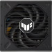 ASUS Блок живлення ASUS 1200W TUF 80+ Gold (90YE00S0-B0NA00)