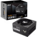 ASUS Блок живлення ASUS 1200W TUF 80+ Gold (90YE00S0-B0NA00)