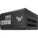 ASUS Блок живлення ASUS 1200W TUF 80+ Gold (90YE00S0-B0NA00)