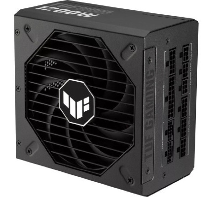 ASUS Блок живлення ASUS 1200W TUF 80+ Gold (90YE00S0-B0NA00)