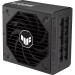 ASUS Блок живлення ASUS 1200W TUF 80+ Gold (90YE00S0-B0NA00)