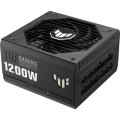 ASUS Блок живлення ASUS 1200W TUF 80+ Gold (90YE00S0-B0NA00)