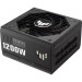 ASUS Блок живлення ASUS 1200W TUF 80+ Gold (90YE00S0-B0NA00)