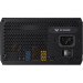 ASUS Блок живлення ASUS 1200W TUF 80+ Gold (90YE00S0-B0NA00)