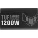 ASUS Блок живлення ASUS 1200W TUF 80+ Gold (90YE00S0-B0NA00)