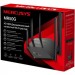 Патч-корд 0.25м FTP cat.6 CCA grey Cablexpert (PP6-0.25M)