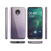 BeCover Чохол до мобільного телефона BeCover Motorola Moto G7 Transparancy (705135)