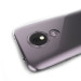 BeCover Чохол до мобільного телефона BeCover Motorola Moto G7 Transparancy (705135)