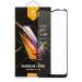 Vinga Скло захисне Vinga ZTE Blade A51/А71 (VGZBA571)