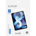 ACCLAB Скло захисне ACCLAB Full Glue Apple iPad Air 2/Pro 9.7 (1283126575075)