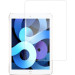 ACCLAB Скло захисне ACCLAB Full Glue Apple iPad Air 2/Pro 9.7 (1283126575075)