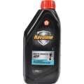 Texaco Трансмісійна олива Texaco Havoline Multi-Vehicle ATF 1л (6771)