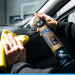K2 Автополіроль K2 POLO COCKPIT 750ml свіжість (K407FR1)
