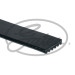 Gates Поліклиновий ремінь Gates 6PK1555