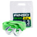 WINSO Трос буксирувальний WINSO 3т, 6м (133600)