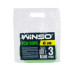 WINSO Трос буксирувальний WINSO 3т, 6м (133600)