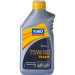 Yuko Трансмісійна олива Yuko TRANS 75W-90 GL-4 1л (4820070240740)
