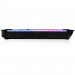 Підставка до ноутбука Modecom SILENT FAN MC-CF18 RGB (PL-MC-CF-18-RGB)