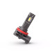 Philips Автолампа Philips 11362U2500CX