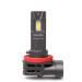 Philips Автолампа Philips 11362U2500CX
