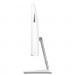 Lenovo Комп'ютер Lenovo IdeaCentre AiO 3 24ITL6 / i5-1135G7 (F0G000BSUA)