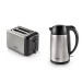 Bosch Електрочайник Bosch TWK3P420