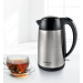 Bosch Електрочайник Bosch TWK3P420