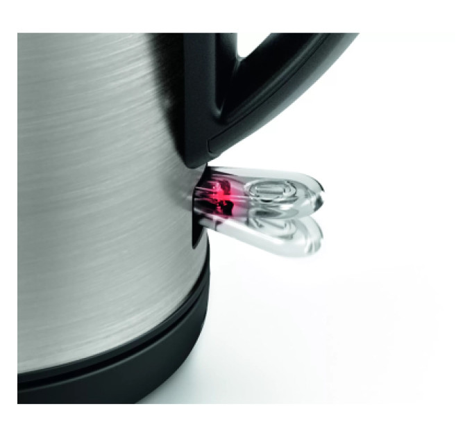 Bosch Електрочайник Bosch TWK3P420