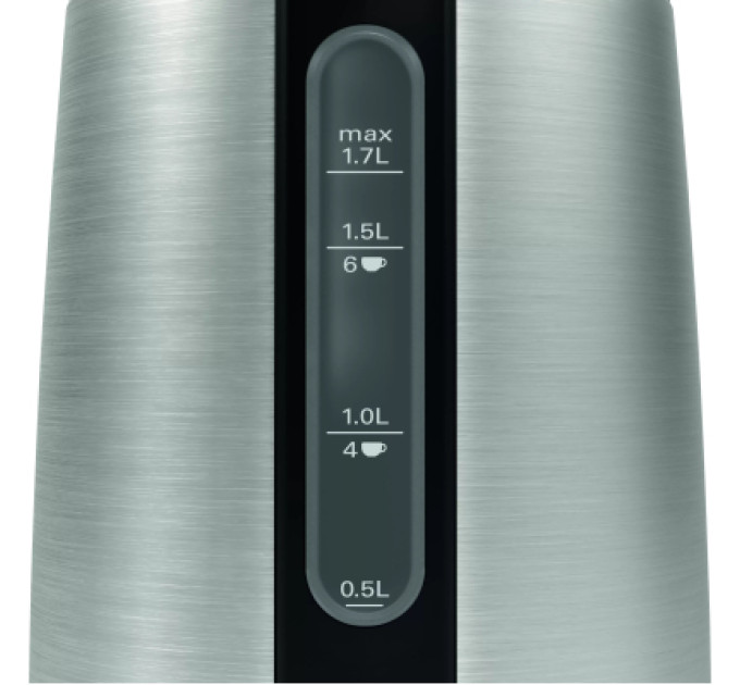 Bosch Електрочайник Bosch TWK3P420