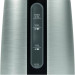 Bosch Електрочайник Bosch TWK3P420