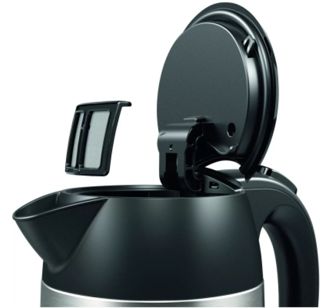 Bosch Електрочайник Bosch TWK3P420
