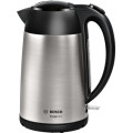 Bosch Електрочайник Bosch TWK3P420