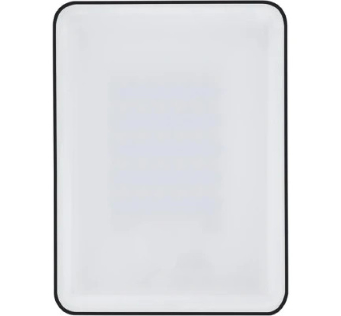LEDVANCE Прожектор LEDVANCE FL ESSENTIAL 20W 840 BK IP65 (4058075768017)