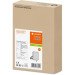 LEDVANCE Прожектор LEDVANCE FL ESSENTIAL 20W 840 BK IP65 (4058075768017)