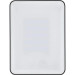 LEDVANCE Прожектор LEDVANCE FL ESSENTIAL 20W 840 BK IP65 (4058075768017)