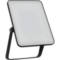 LEDVANCE Прожектор LEDVANCE FL ESSENTIAL 20W 840 BK IP65 (4058075768017)