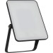 LEDVANCE Прожектор LEDVANCE FL ESSENTIAL 20W 840 BK IP65 (4058075768017)