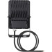 LEDVANCE Прожектор LEDVANCE FL ESSENTIAL 20W 840 BK IP65 (4058075768017)