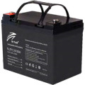 Ritar Батарея LiFePo4 Ritar R-LFP 12.8V 30Ah