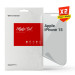Armorstandart Плівка захисна Armorstandart Kit Clear + Matte Apple iPhone 15 (ARM80694)