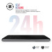 Armorstandart Плівка захисна Armorstandart Kit Clear + Matte Apple iPhone 15 (ARM80694)