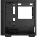 Deepcool Корпус Deepcool CH360 Digital Black (R-CH360-BKAPE3D-G-1)