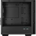 Deepcool Корпус Deepcool CH360 Digital Black (R-CH360-BKAPE3D-G-1)