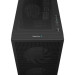 Deepcool Корпус Deepcool CH360 Digital Black (R-CH360-BKAPE3D-G-1)