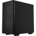 Deepcool Корпус Deepcool CH360 Digital Black (R-CH360-BKAPE3D-G-1)