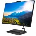 Lenovo Комп'ютер Lenovo IdeaCentre AiO 3 27ITL6 / i5-1135G7 (F0FW006SUA)