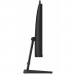 Lenovo Комп'ютер Lenovo IdeaCentre AiO 3 27ITL6 / i5-1135G7 (F0FW006SUA)