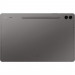 Планшет Samsung Galaxy Tab S9 FE+ 5G 12/256GB Gray (SM-X616BZAESEK)