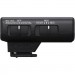 Sony Мікрофон Sony ECM-W2BT (ECMW2BT.CE7)