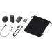 Sony Мікрофон Sony ECM-W2BT (ECMW2BT.CE7)